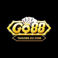 Taigo88  Eucom