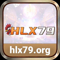 hlx hlx79