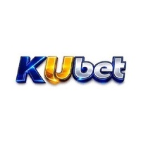 KUBET Việt - KUBET Đăng Nhập Không Giật Lag 