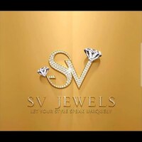 sv jewels offcial store 