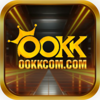 ookkcom com