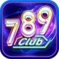 789Clubgame us com