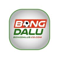 bongda lu