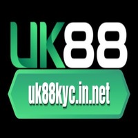 UK88KYC IN NET