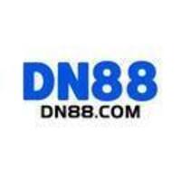 dn88itcom 