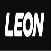 Leon in Deutschland 
