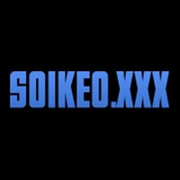 SOI KÈO  XXX
