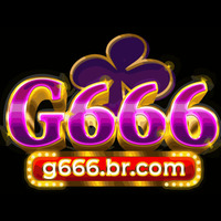 G666 brcom
