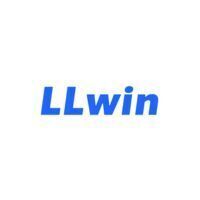 LLWIN 