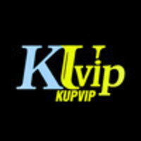 Kkuvip com
