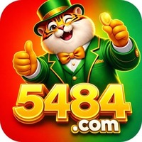 5484 