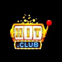 Hitclub net