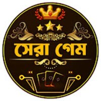TAKA ALLIANCE
