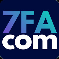 7FA 