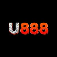 Nhà cái  U888