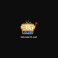 HITCLUB  33NET