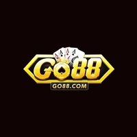 Go88link vip