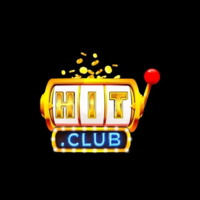 hitclub35innet -