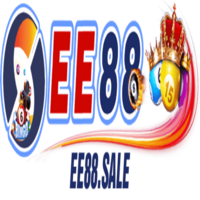 EE88 