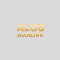 Alo8 ink