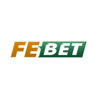 FEBET 