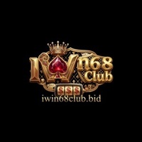IWIN68 CLUB 