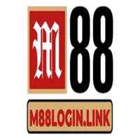 M88login link