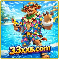 33xxs 