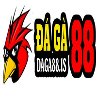  ĐÁ  GÀ 88