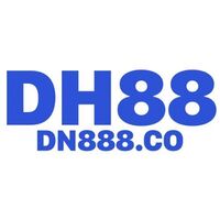 DN888 Co