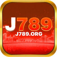 j789 org