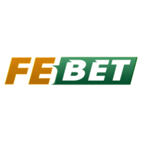 febet 1itcom