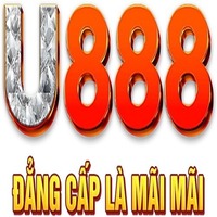 U888 