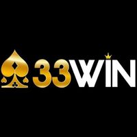 nhà cái  33win