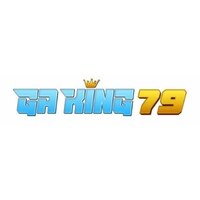 GA  KING79