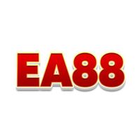ea88 bio