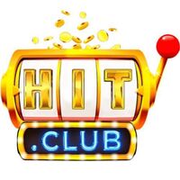 hitclub18net 