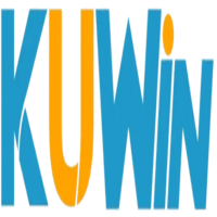 KUWIN 
