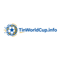 Tin soi kèo bóng đá – Tin World Cup 2026 mới nhất 