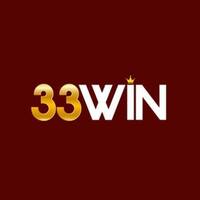 Trang Chủ 33win 