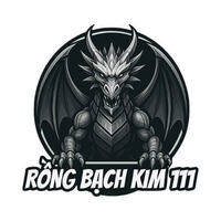 Rồng Bạch Kim 