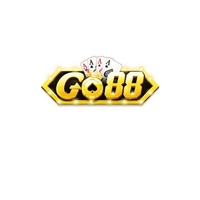 go 88