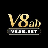 V8AB bet