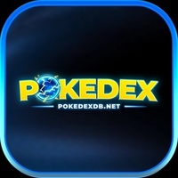 Pokedexdb  Net