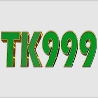 tk999 