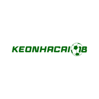keonhacai18 mobi