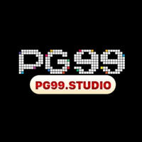 PG99  Studio