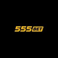 555BET 