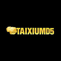 Taixiumd5  Works