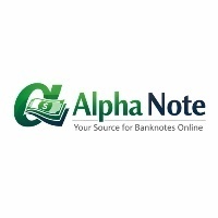 Alpha  Note